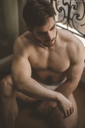 Antoine Morieult By Patryck Lebrun-3-1.jpg