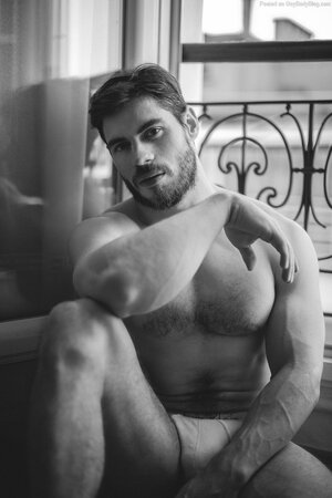 Antoine Morieult By Patryck Lebrun-4-1.jpg