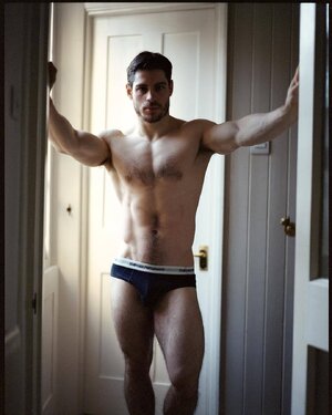 by Bogdan Sarachev tumblr_pwd33eCqvC1w20fh4o2_1280.jpg