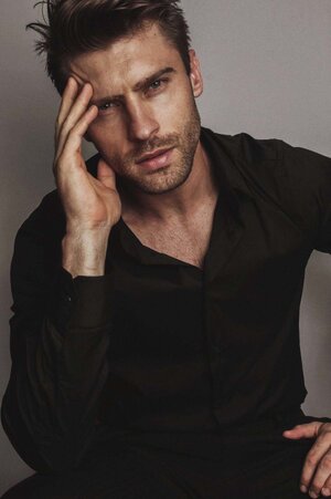 0 vinicius-piccoli-by-malcolm-joris-for-brazilian-male-model_017.jpg