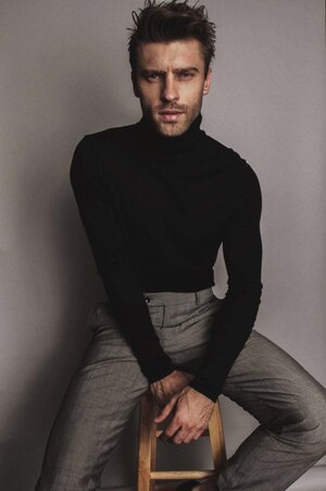 0 vinicius-piccoli-by-malcolm-joris-for-brazilian-male-model_018.jpg