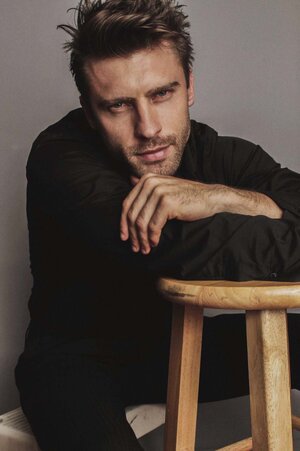 0 vinicius-piccoli-by-malcolm-joris-for-brazilian-male-model_024.jpg