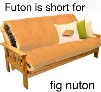 futon.jpg