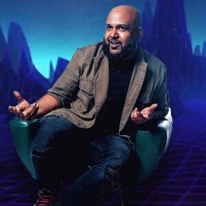 VishBurra-tB-hS3je_400x400.jpg VishBurra-tB-hS3je_400x400.jpg