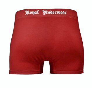 royal-underwear-unterwasche-2.jpg