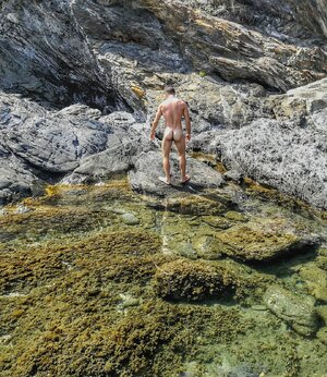 David Duque Sarrion 39743485.jpg