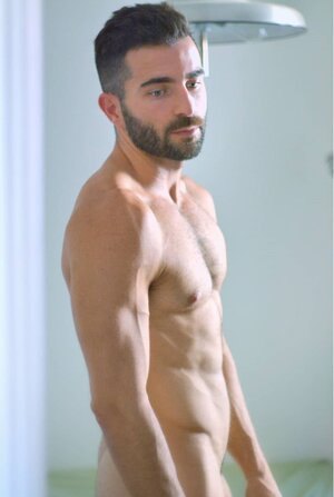 David Duque Sarrion 82767853.jpg