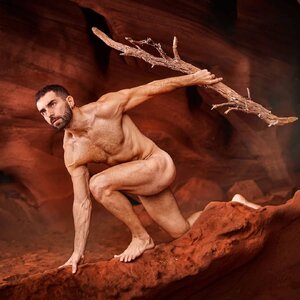 David Duque Sarrion 84154542.jpg