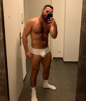 Takir Takir 11879874.jpg