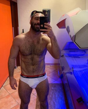 Takir Takir 60494840.jpg