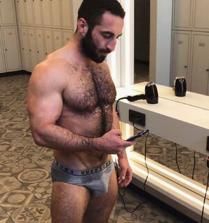 Takir Takir 91659132.jpg