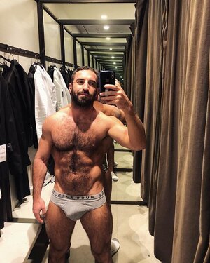 Takir Takir EboiHFpXkAEPvkb.jpg