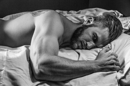 64480021 image (2).jpg