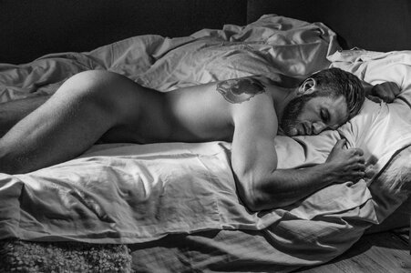 64480031 image (3).jpg