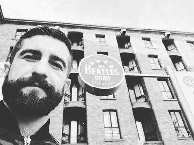 Kilker Alcaraz 17125681.jpg