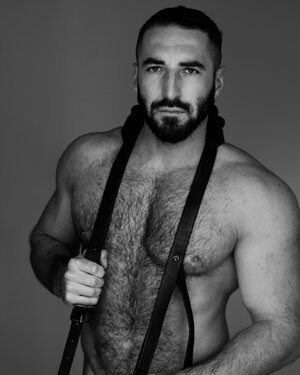 67178387_Bjoern Engeloch Photography.jpg