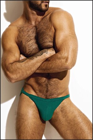 PARROT-GREEN-MUSCLE-BRIEF-FRONT_..jpg