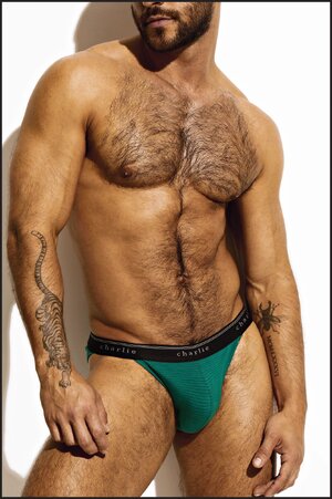 PARROT-GREEN-SPORT-BRIEF-FRONT_..jpg
