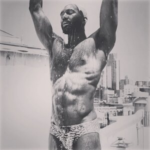 Phillip Evelyn 10454034.jpg