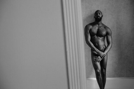 Phillip Evelyn 14549915.jpg