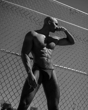 Phillip Evelyn 17596067.jpg