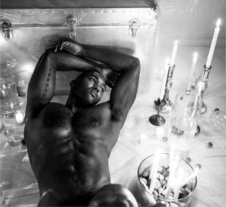 Phillip Evelyn 25024604.jpg