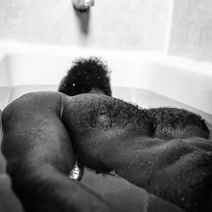 Phillip Evelyn 51305187.jpg