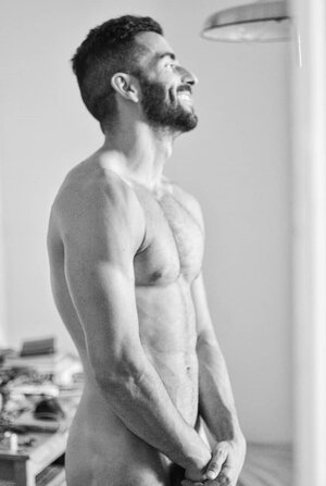 David Duque Sarrion 37534268.jpg