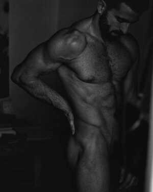 David Duque Sarrion 37975969.jpg