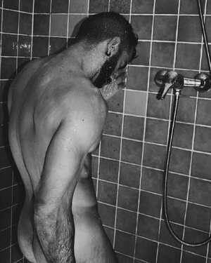 David Duque Sarrion 70021385.jpg