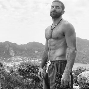 David Duque Sarrion 71071337.jpg