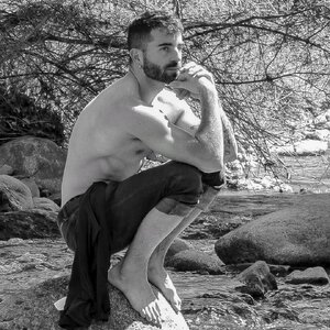 David Duque Sarrion 169944393.jpg