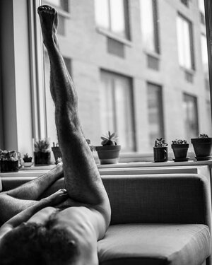 Zach Forester Williams tumblr_e5a5713004d927.jpg