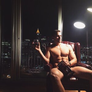 Keegan Whicker 11254020.jpg