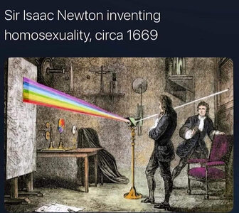 newton.jpg