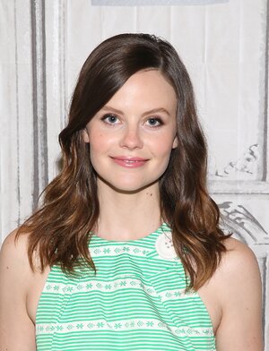 licensed-image - 2023-01-25T205710.227.jpg