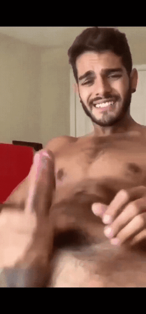 22210136-5A2D-4A9A-A8ED-C19DFBBD45D0.gif 22210136-5A2D-4A9A-A8ED-C19DFBBD45D0.gif