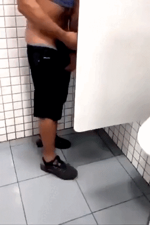 4E65A437-6A80-4F47-AF36-00BEA8100F70.gif 4E65A437-6A80-4F47-AF36-00BEA8100F70.gif