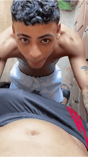 D6C568DA-915B-4BC7-BD06-114DFDA0B02F.gif D6C568DA-915B-4BC7-BD06-114DFDA0B02F.gif