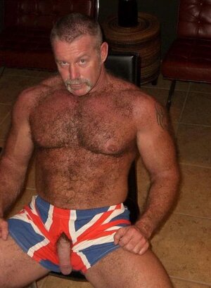 And this is why I'm an anglophile.jpg