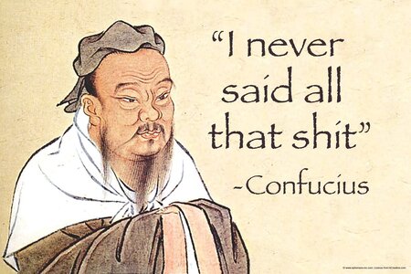 Confucius.jpg