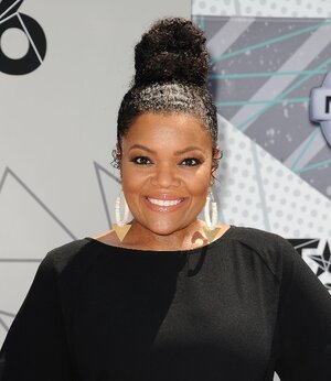 licensed-image - 2023-01-26T192609.848.jpg