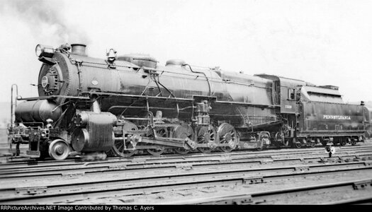 loco 2-10-27228_A-Pb.jpg