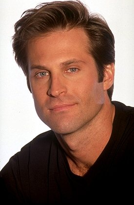 Jon Hensley  2010.jpg