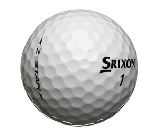 Srixon-Z-STAR-golf-ball.jpg