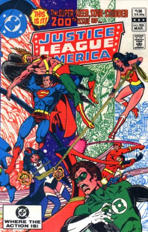 jla200.jpg