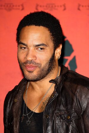 licensed-image - 2023-01-27T160636.699.jpg