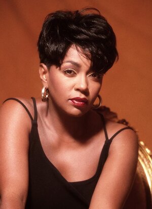 anita-baker-portrait-session-harry-langdon.jpg