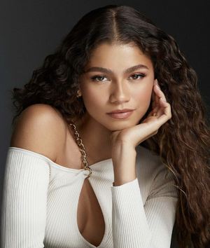 zendaya_Lancome.png