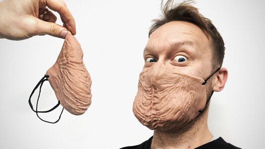Billys-Ballbag-Face-Mask-Cloth-and-Silicone-Featured-image-1024x576.jpg